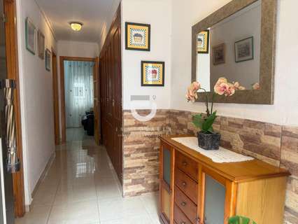 Casa en venta en Gandía