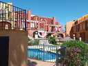 Casa en venta en Sanet y Negrals