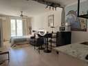 Estudio en alquiler en Palma de Gandía