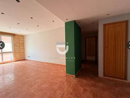 Piso en venta en Gandía