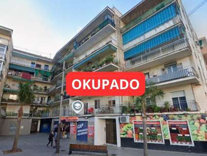 Piso en venta en Gandía