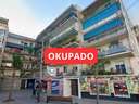 Piso en venta en Gandía