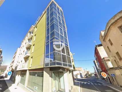 Piso en venta en Villalonga