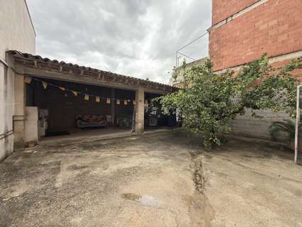 Casa en venta en Benicolet