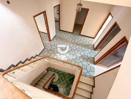 Casa en venta en Pego
