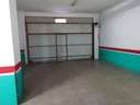 Local comercial en venta en Palencia