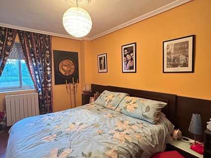 Piso en venta en Palencia