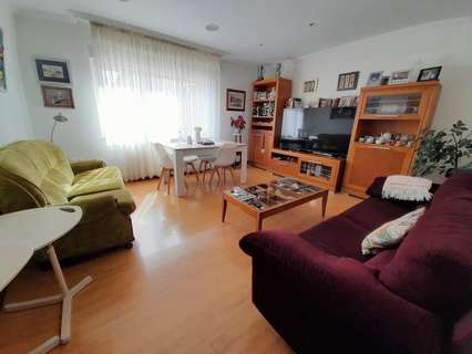 Chalet en venta en Palencia