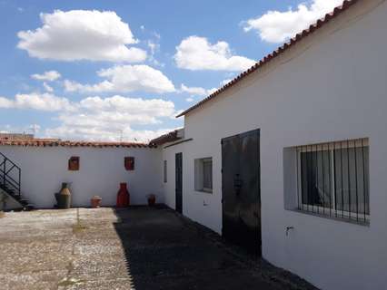 Casa en venta en Mazariegos