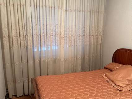 Piso en venta en Brañosera