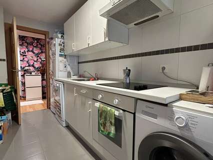 Piso en venta en Palencia