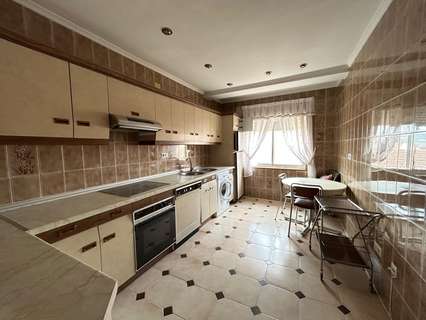 Casa en venta en Venta de Baños