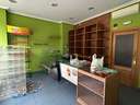 Local comercial en venta en Palencia