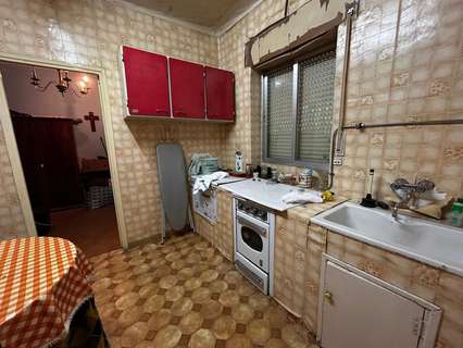 Casa en venta en Palencia