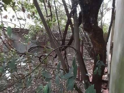 Casa en venta en Palencia