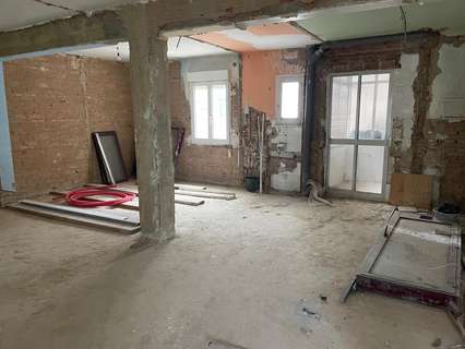 Piso en venta en Palencia