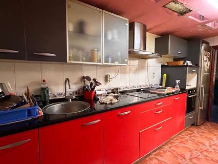 Casa en venta en Monzón de Campos