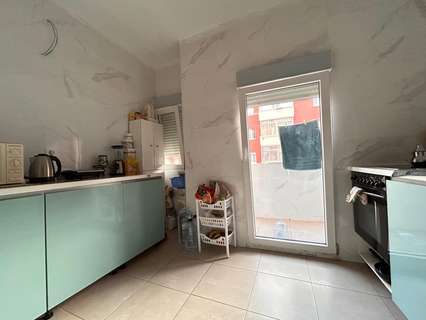 Piso en venta en Venta de Baños