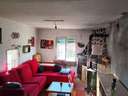 Casa en venta en Fuentes de Valdepero rebajada