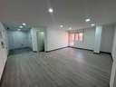 Estudio en venta en Palencia rebajado