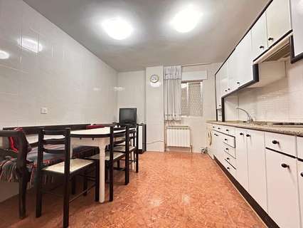 Casa en venta en Valdeolmillos