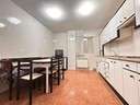 Casa en venta en Valdeolmillos