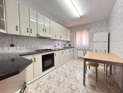Chalet en venta en Grijota