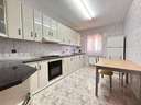 Chalet en venta en Grijota