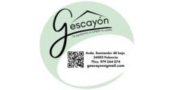 Inmobiliaria Gescayon