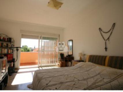 Casa en venta en Marbella zona Urbanizaciones