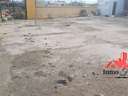 Nave industrial en venta en Almería rebajada