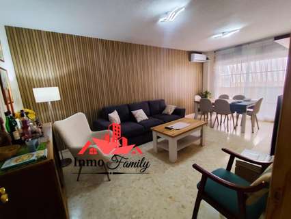 Piso en venta en Roquetas de Mar