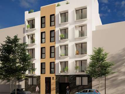 Piso en venta en Almería