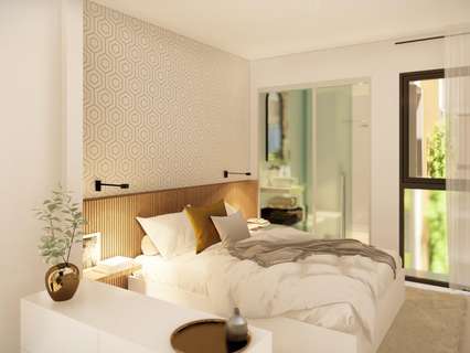 Piso en venta en Almería