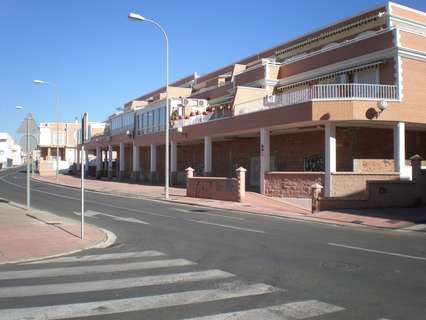 Local comercial en venta en Almería