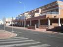 Local comercial en venta en Almería