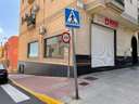 Local comercial en alquiler en El Ejido