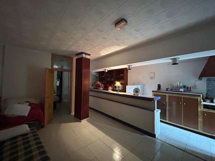 Casa en venta en Dalías