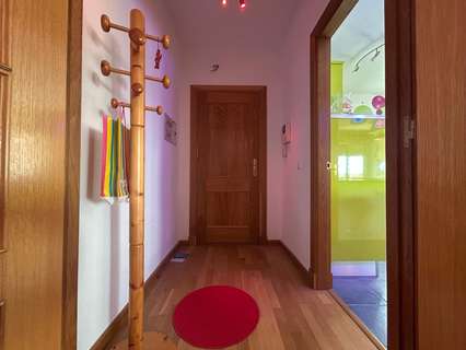 Ático en venta en El Ejido