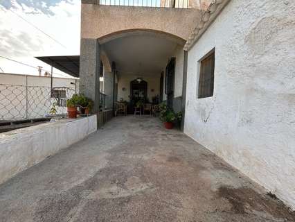 Casa en venta en Berja