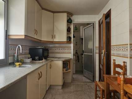 Dúplex en venta en El Ejido zona Santa María del Águila