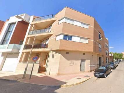 Piso en venta en El Ejido