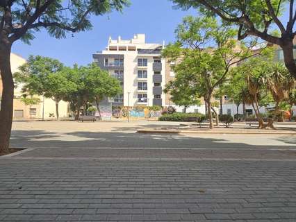 Piso en venta en El Ejido