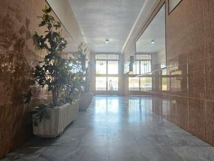 Piso en venta en El Ejido