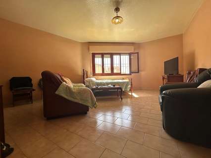 Casa en venta en Adra