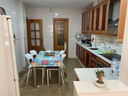 Piso en venta en Adra