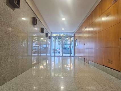 Piso en venta en El Ejido