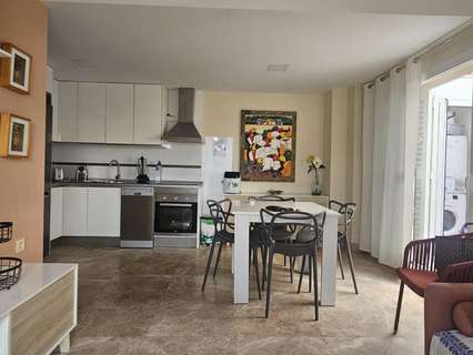 Piso en venta en El Ejido zona Almerimar