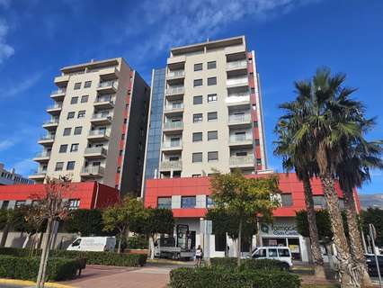 Piso en venta en El Ejido