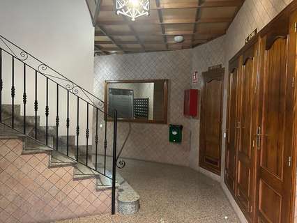 Piso en venta en El Ejido